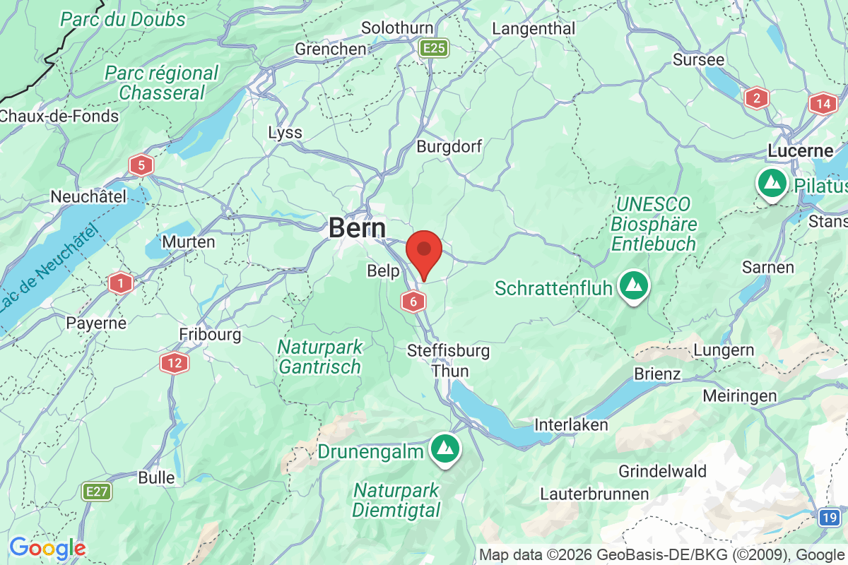 Kartenvorschau