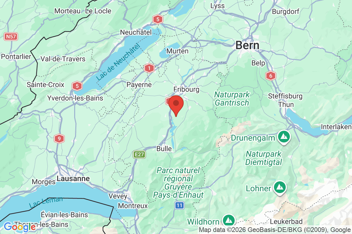 Kartenvorschau