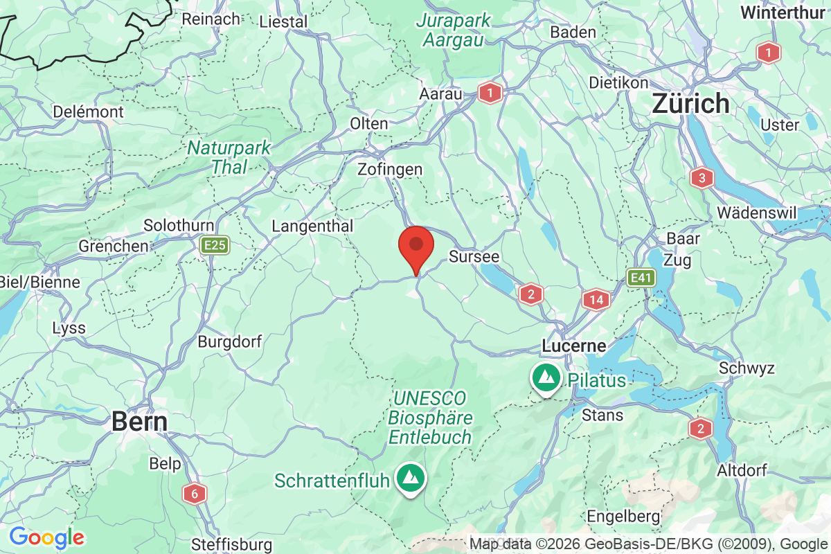 Kartenvorschau