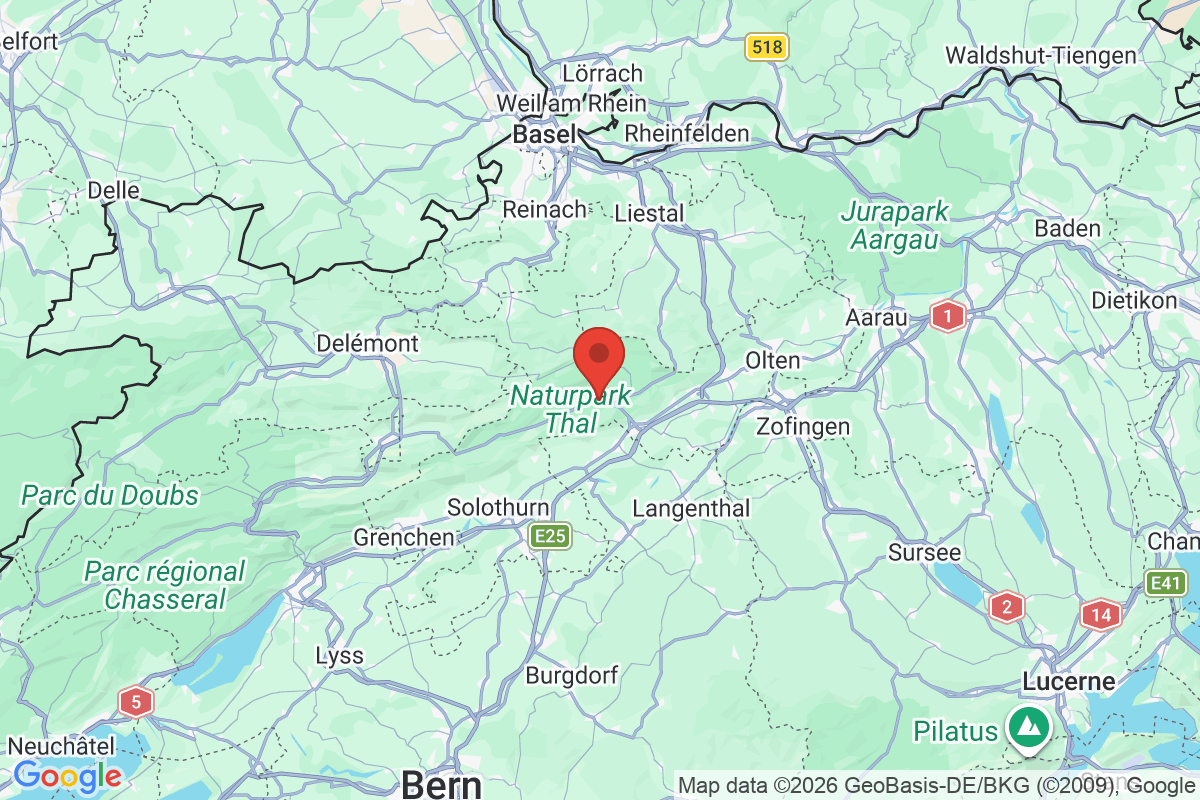 Kartenvorschau