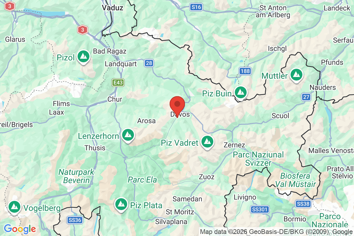 Kartenvorschau