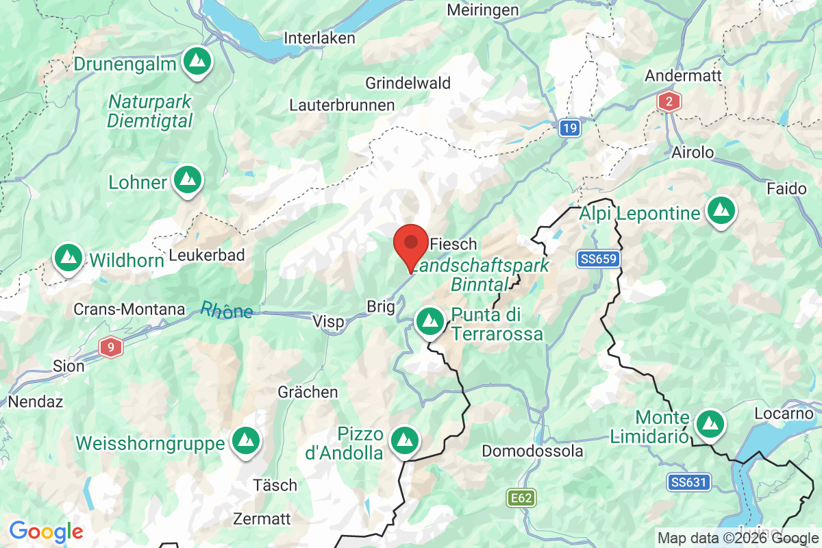 Kartenvorschau