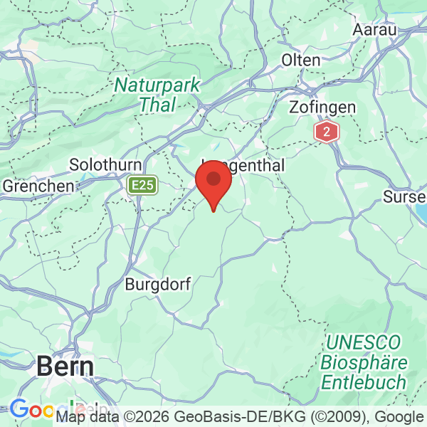 Kartenvorschau