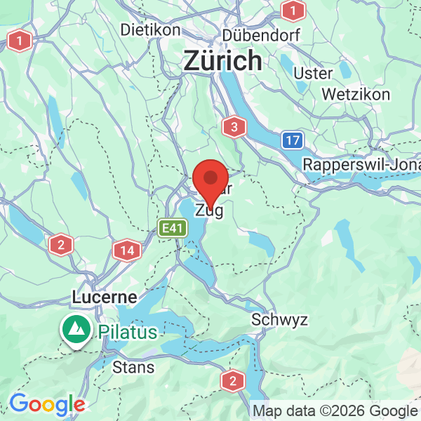 Kartenvorschau