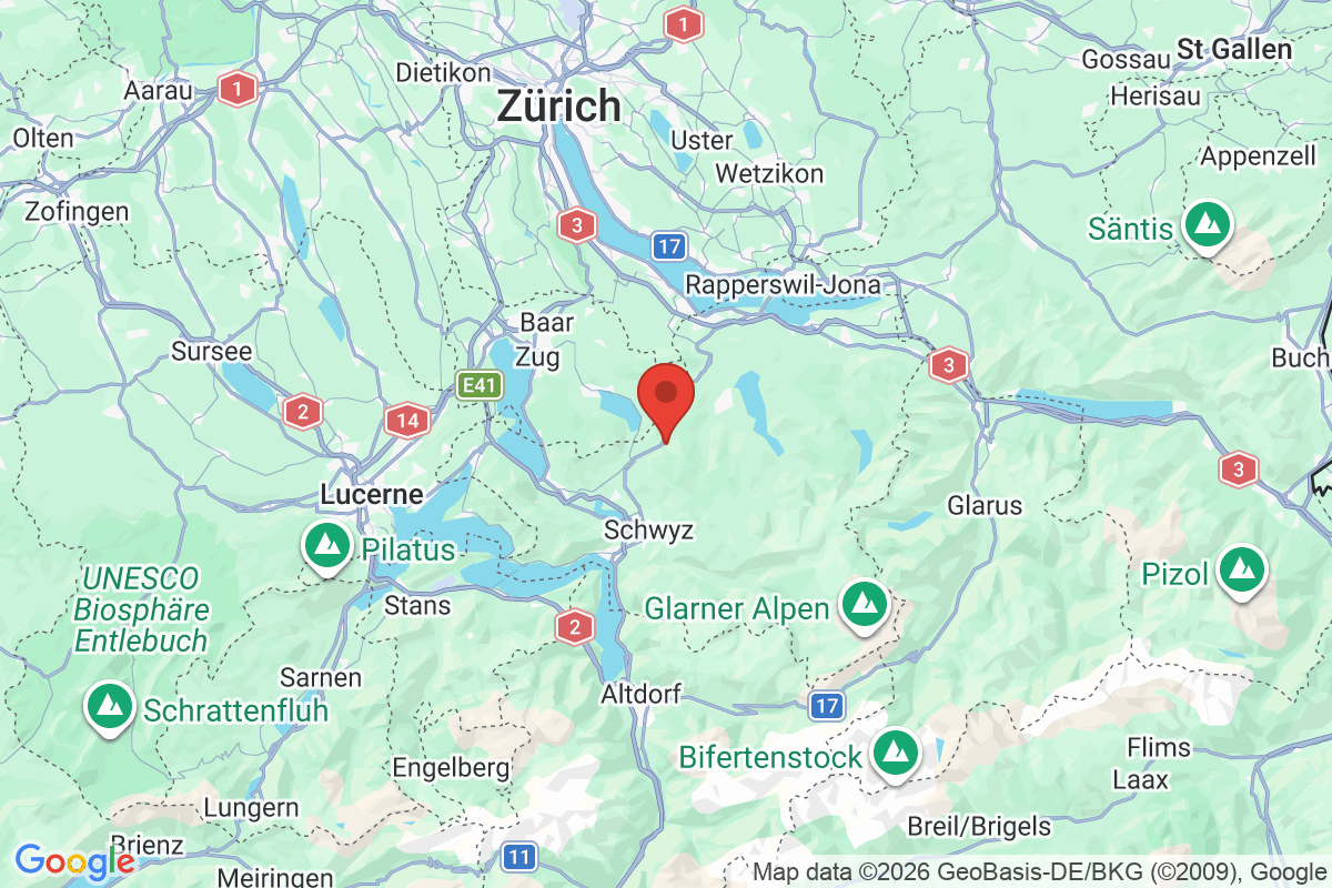 Kartenvorschau