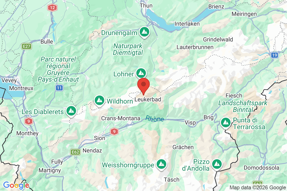 Kartenvorschau