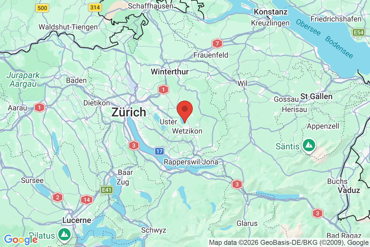 Kartenvorschau
