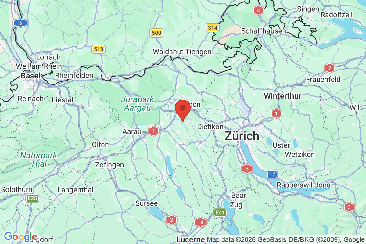 Kartenvorschau