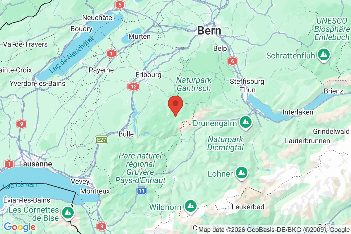 Kartenvorschau
