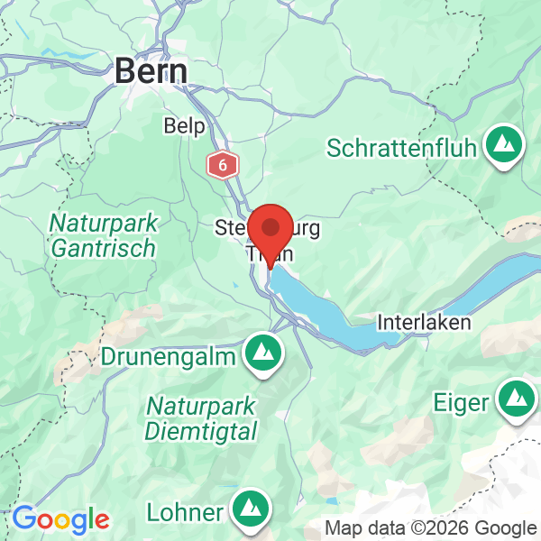 Kartenvorschau