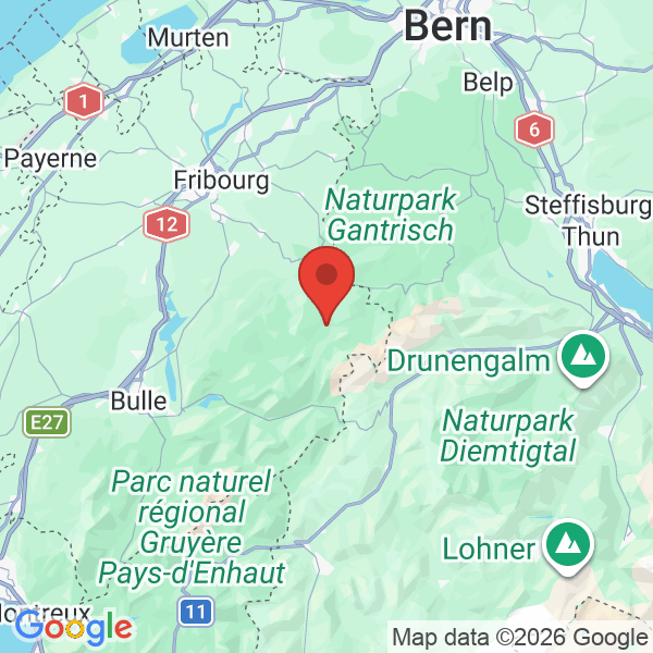 Kartenvorschau