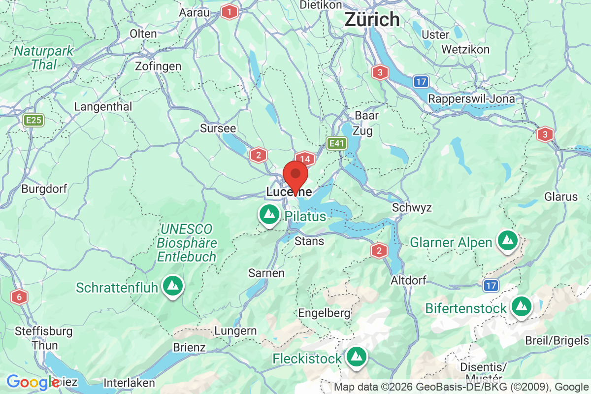Kartenvorschau