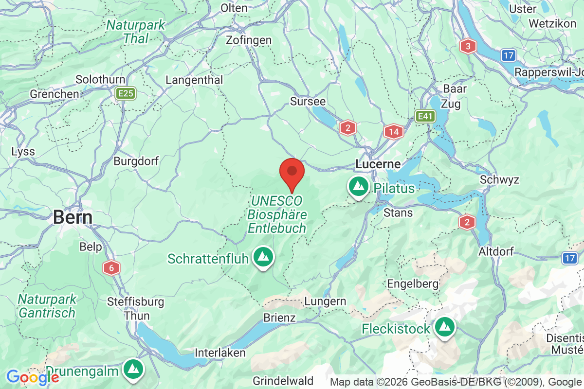 Kartenvorschau
