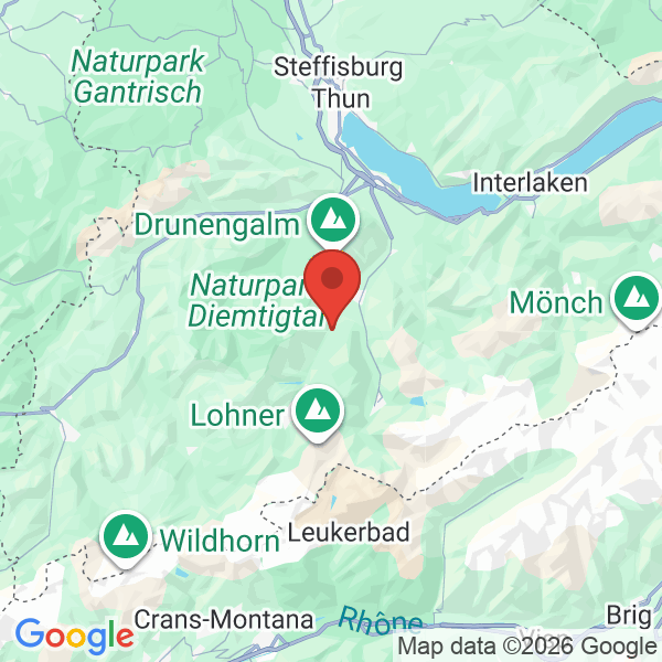 Kartenvorschau