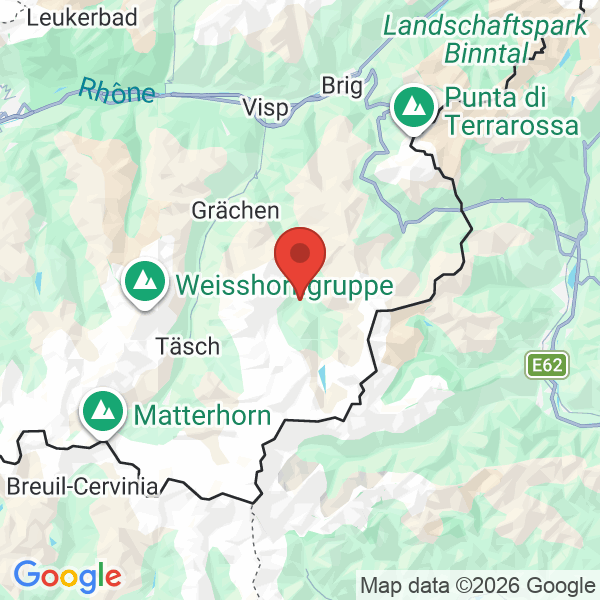 Kartenvorschau