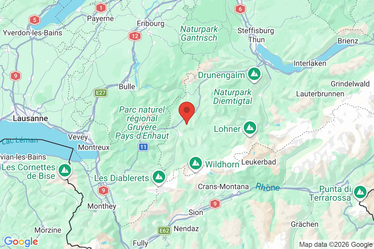 Kartenvorschau