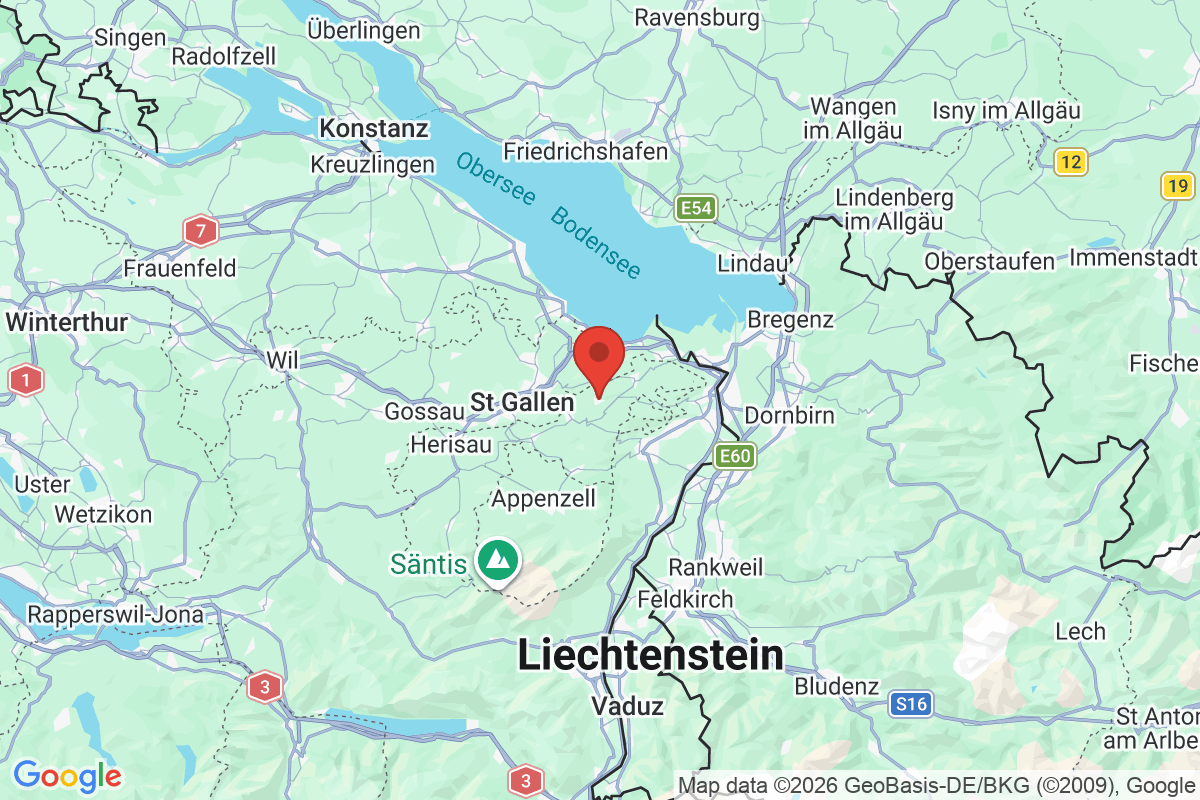 Kartenvorschau
