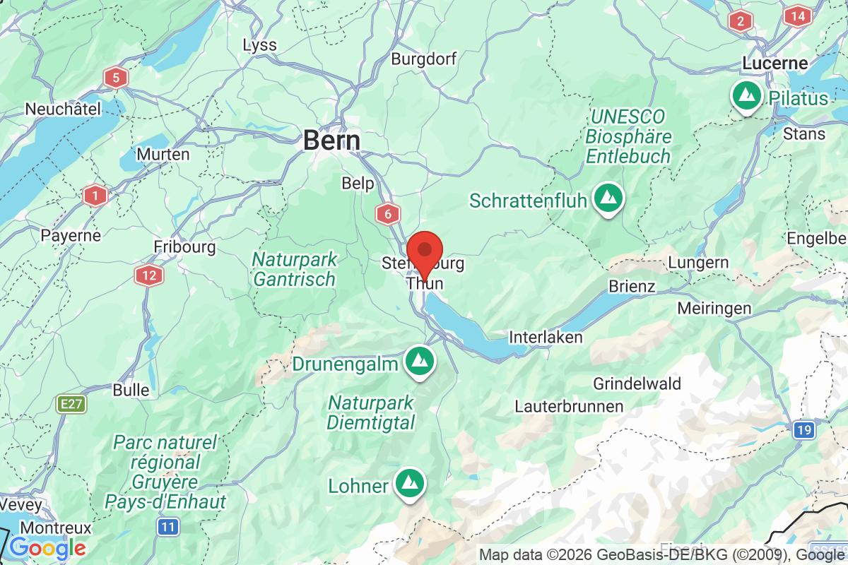 Kartenvorschau