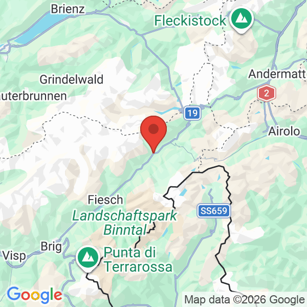 Kartenvorschau