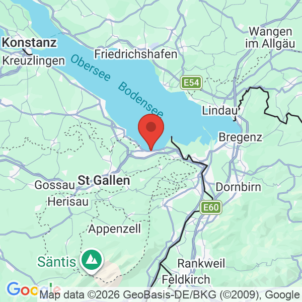 Kartenvorschau