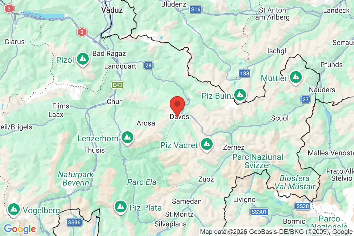 Kartenvorschau