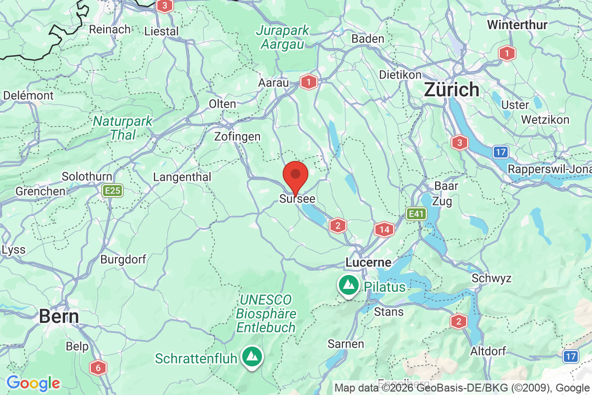 Kartenvorschau