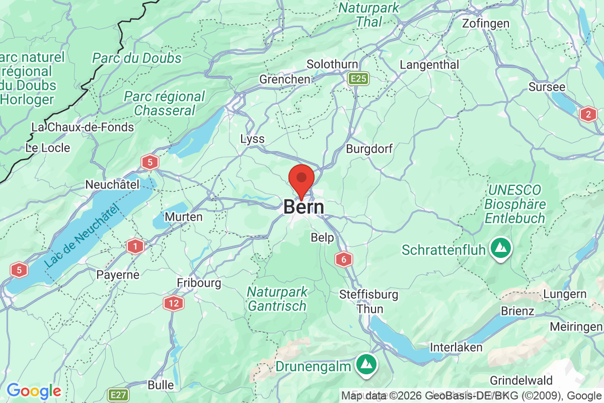 Kartenvorschau
