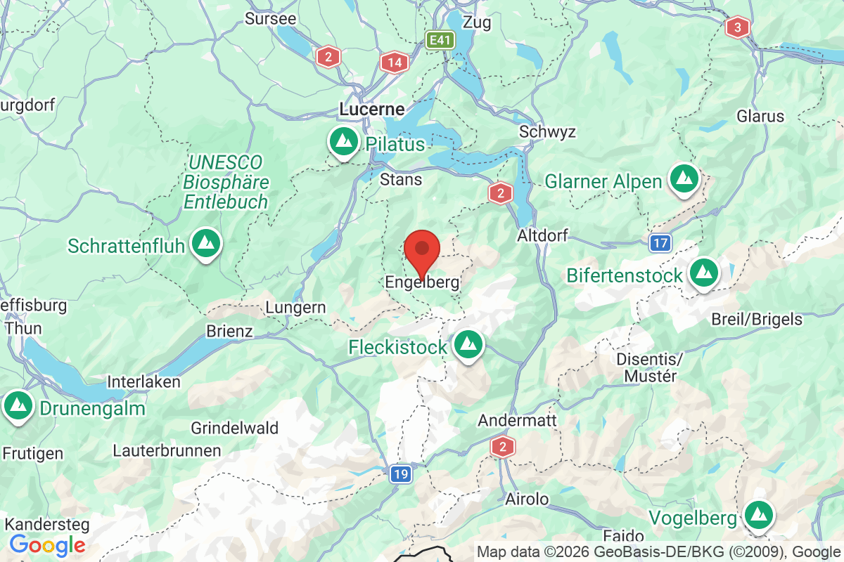 Kartenvorschau