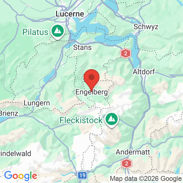 Kartenvorschau