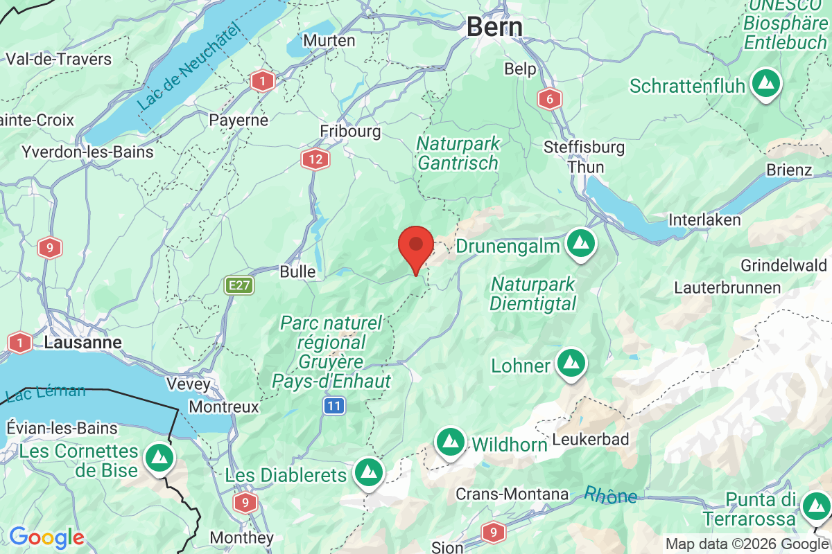 Kartenvorschau