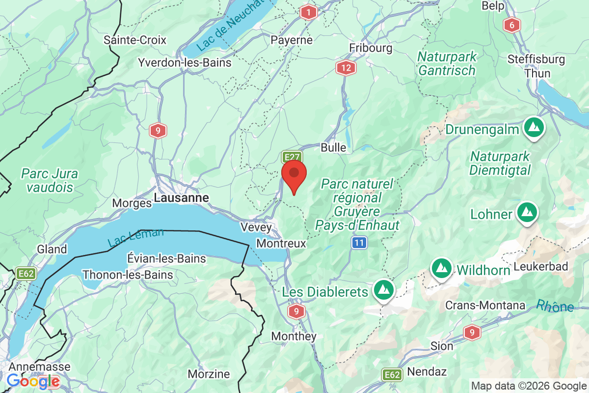 Kartenvorschau