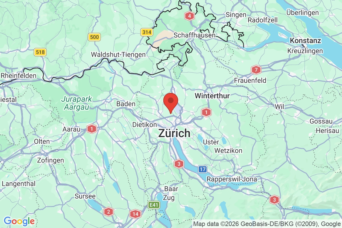 Kartenvorschau