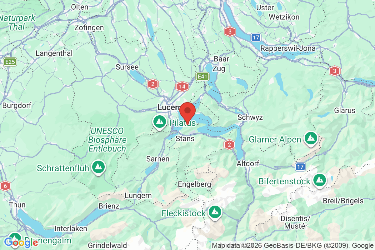 Kartenvorschau