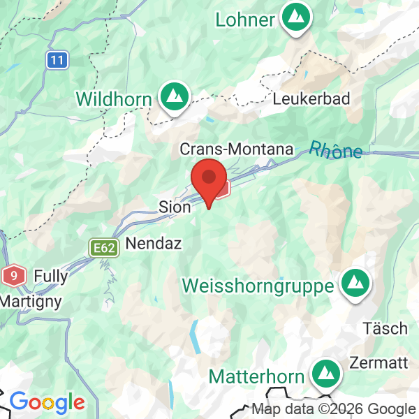 Kartenvorschau