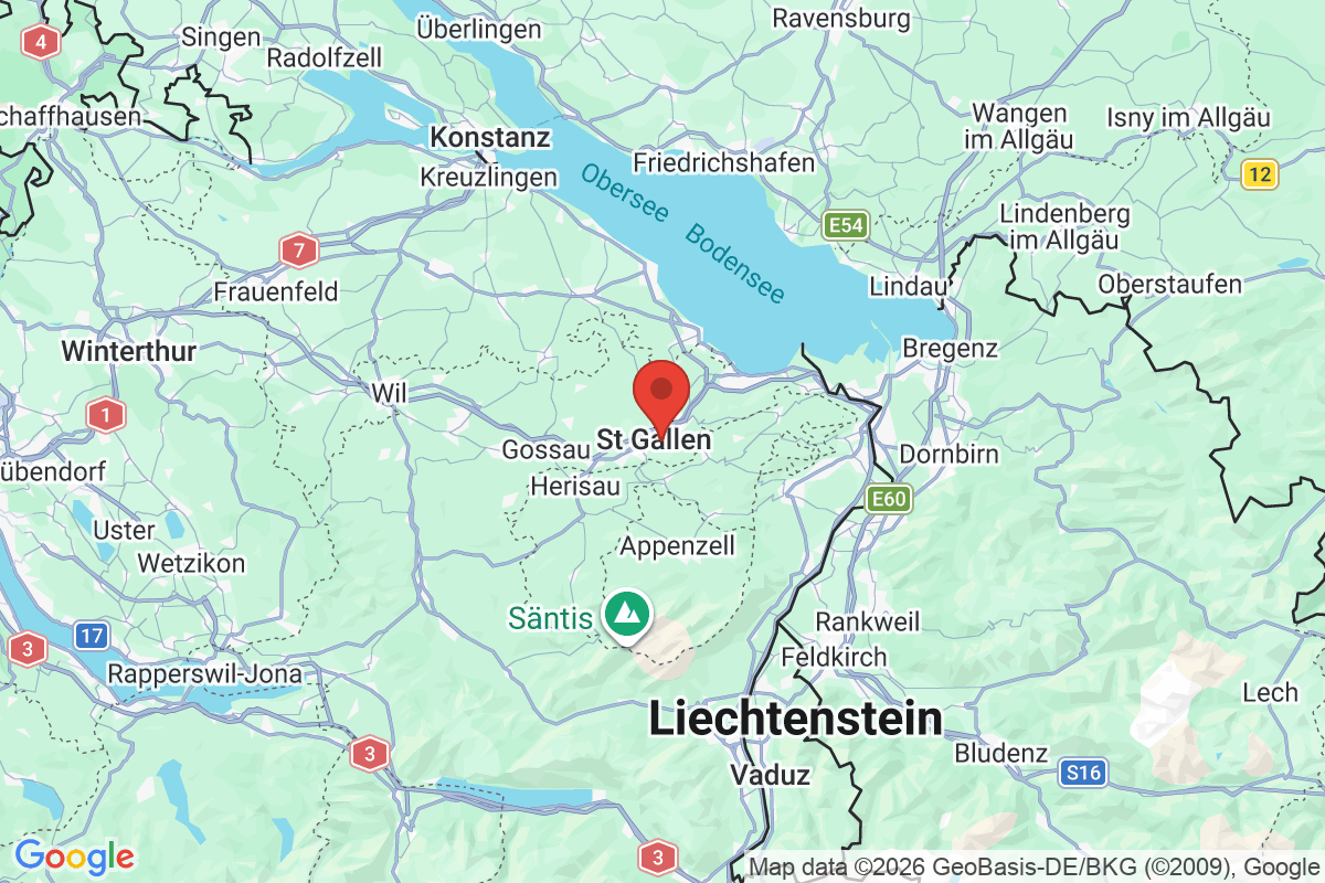Kartenvorschau