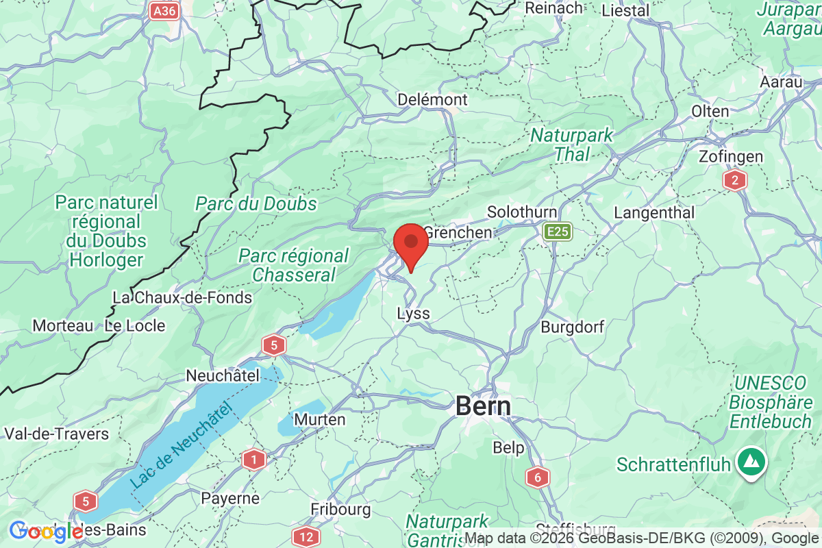 Kartenvorschau