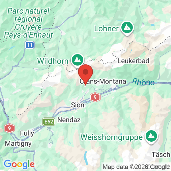 Kartenvorschau