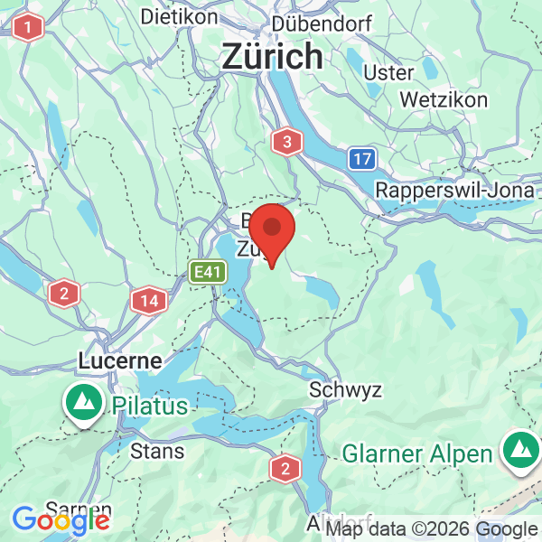 Kartenvorschau