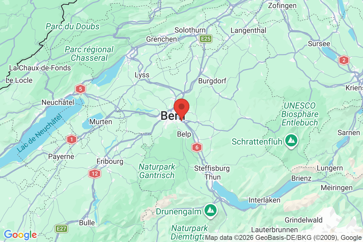 Kartenvorschau