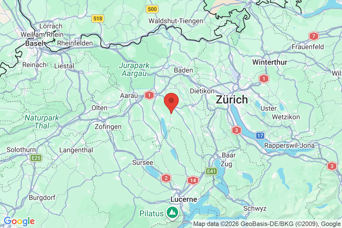 Kartenvorschau