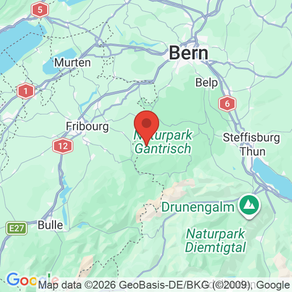 Kartenvorschau