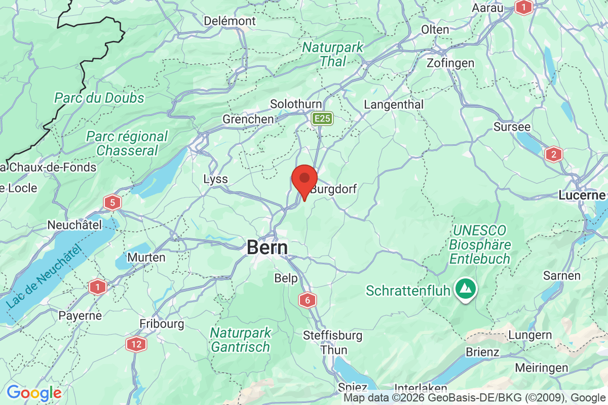 Kartenvorschau