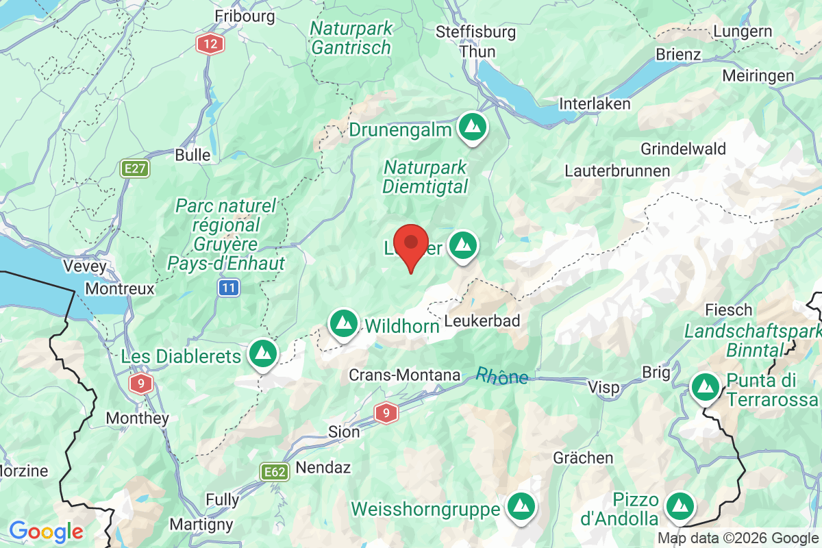 Kartenvorschau