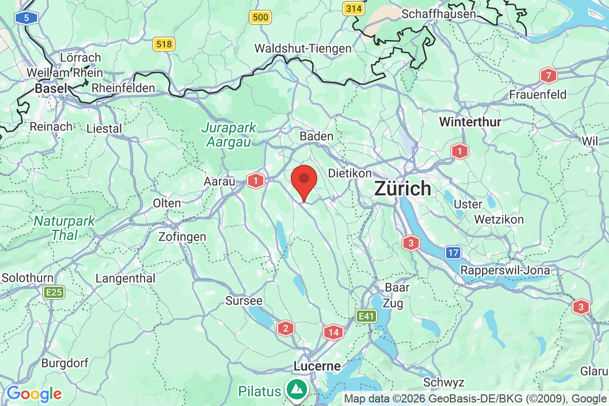 Kartenvorschau