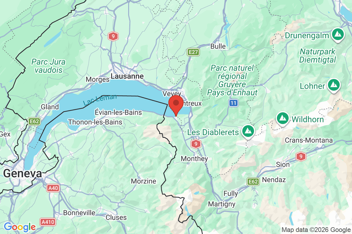 Kartenvorschau