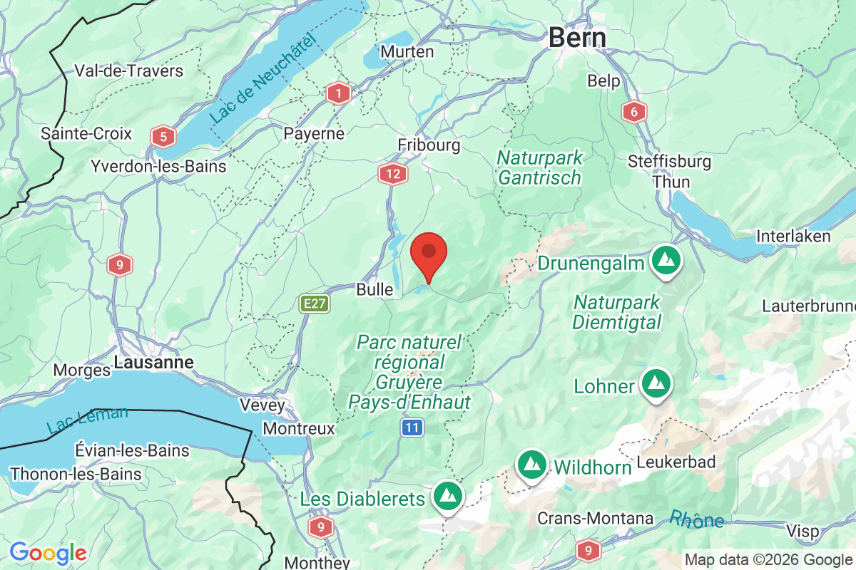 Kartenvorschau
