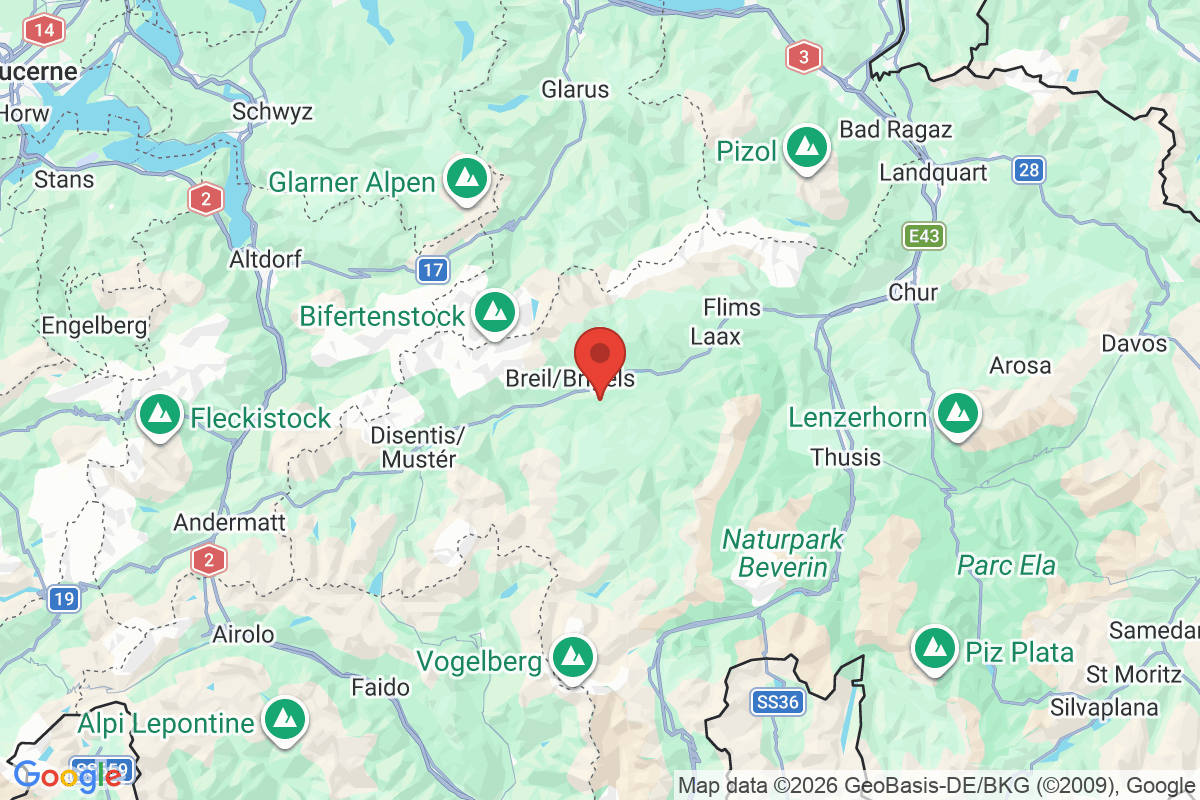 Kartenvorschau