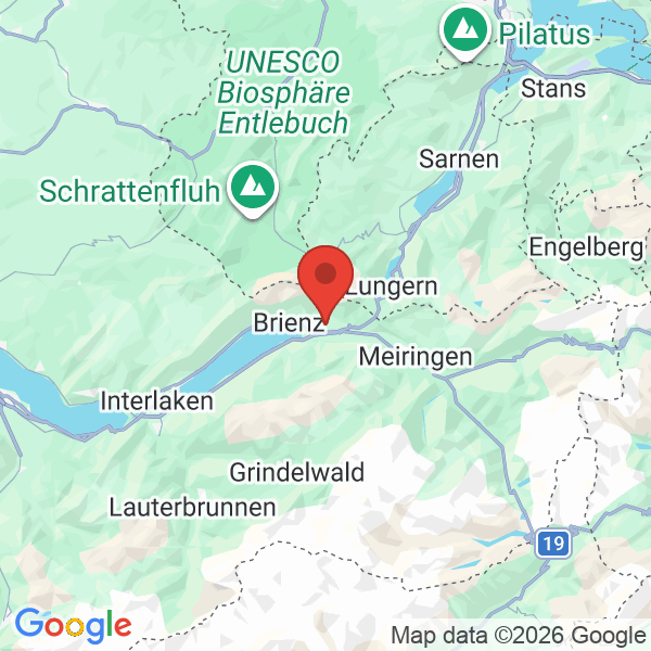 Kartenvorschau