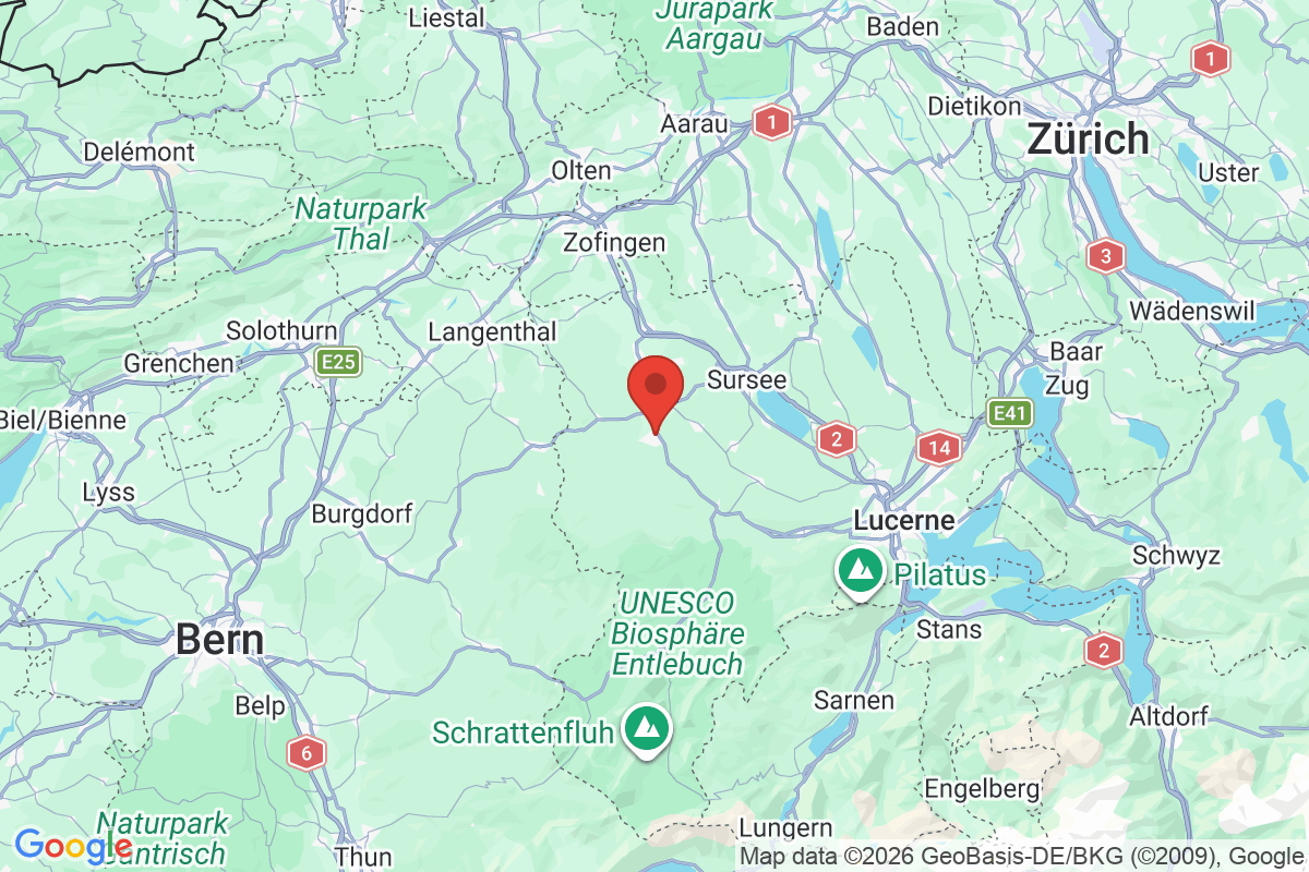 Kartenvorschau
