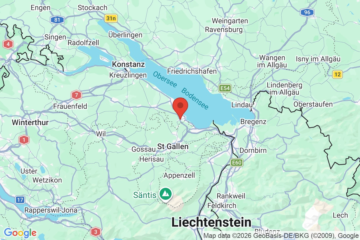 Kartenvorschau